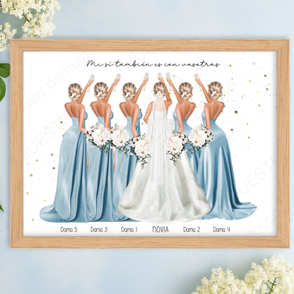 lamina a4-horizontal png