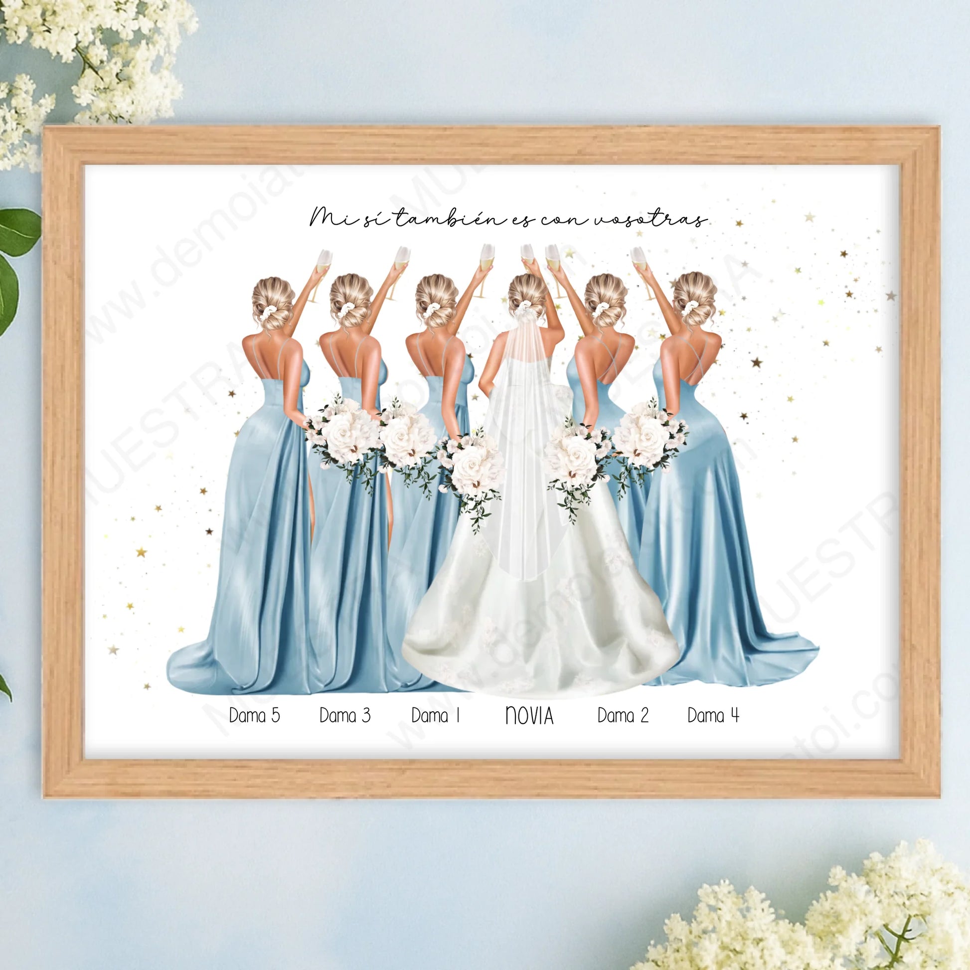 lamina a4-horizontal png