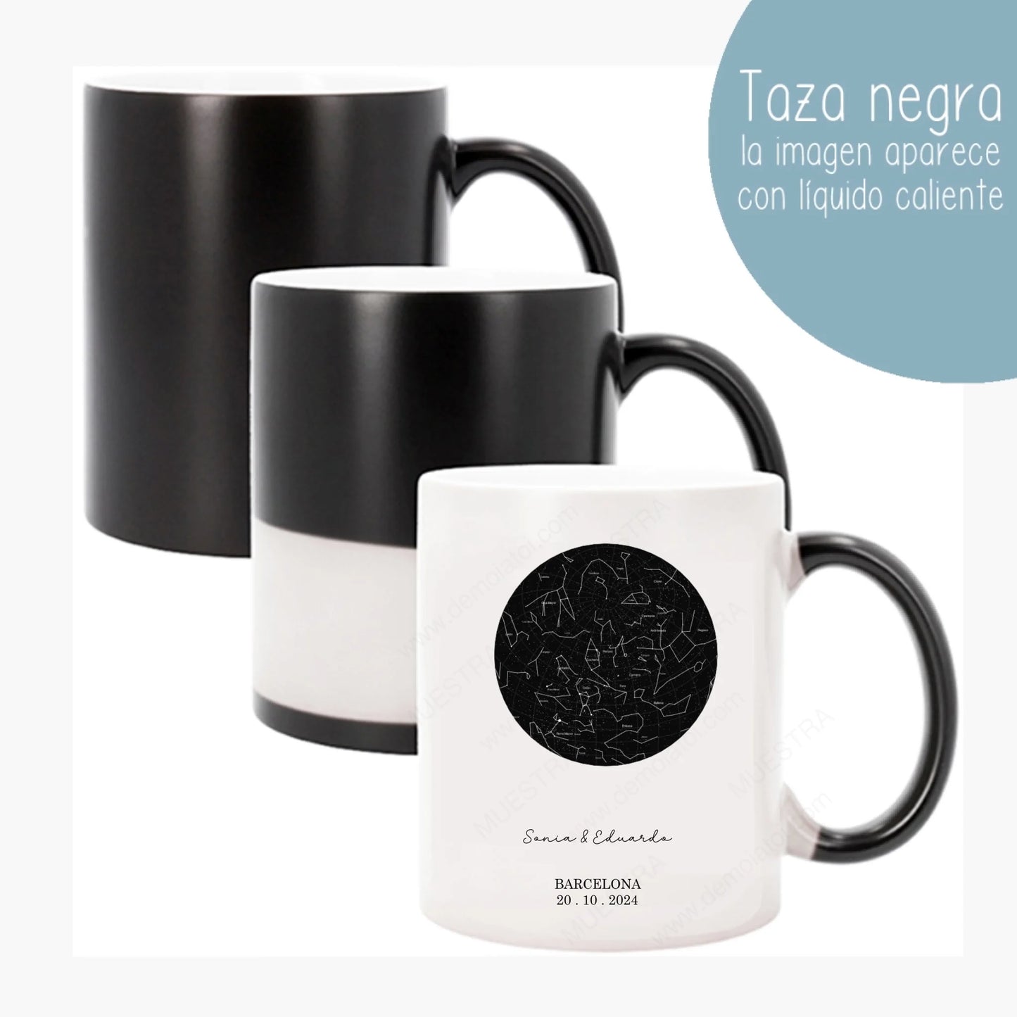 taza magica2