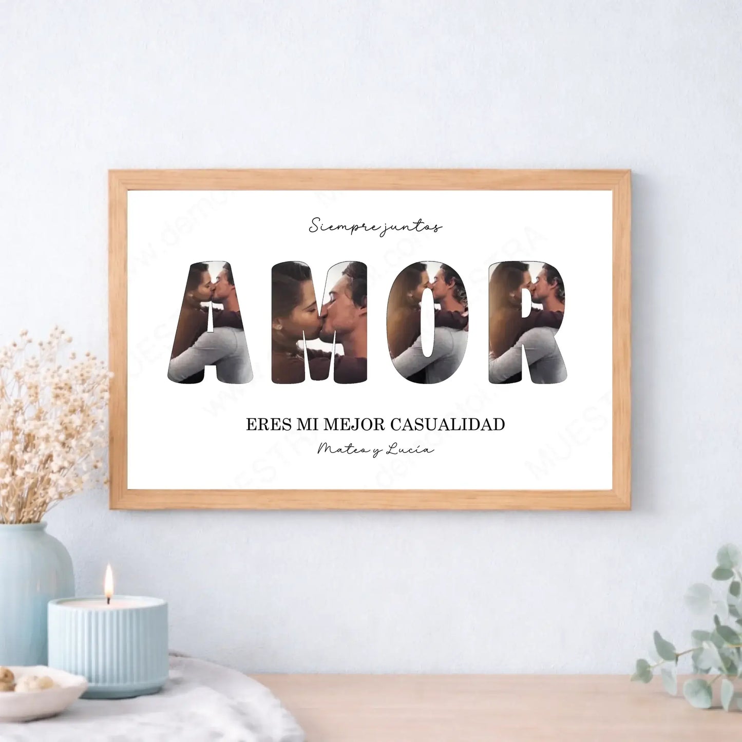 A4 HORIZONTAL-tib