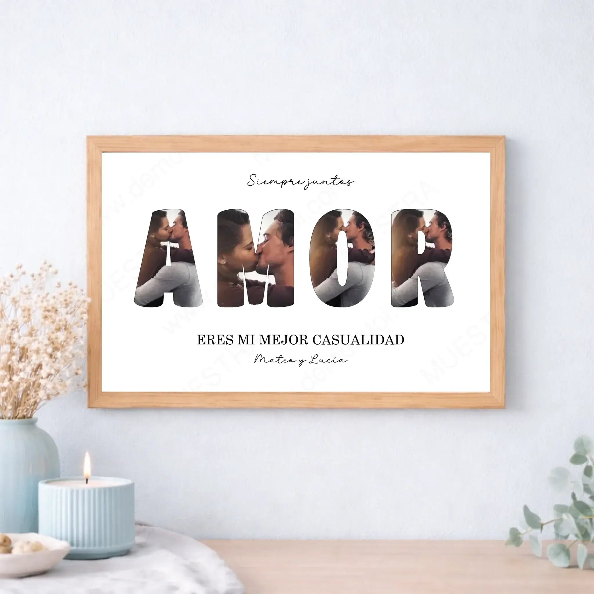 A4 HORIZONTAL-tib