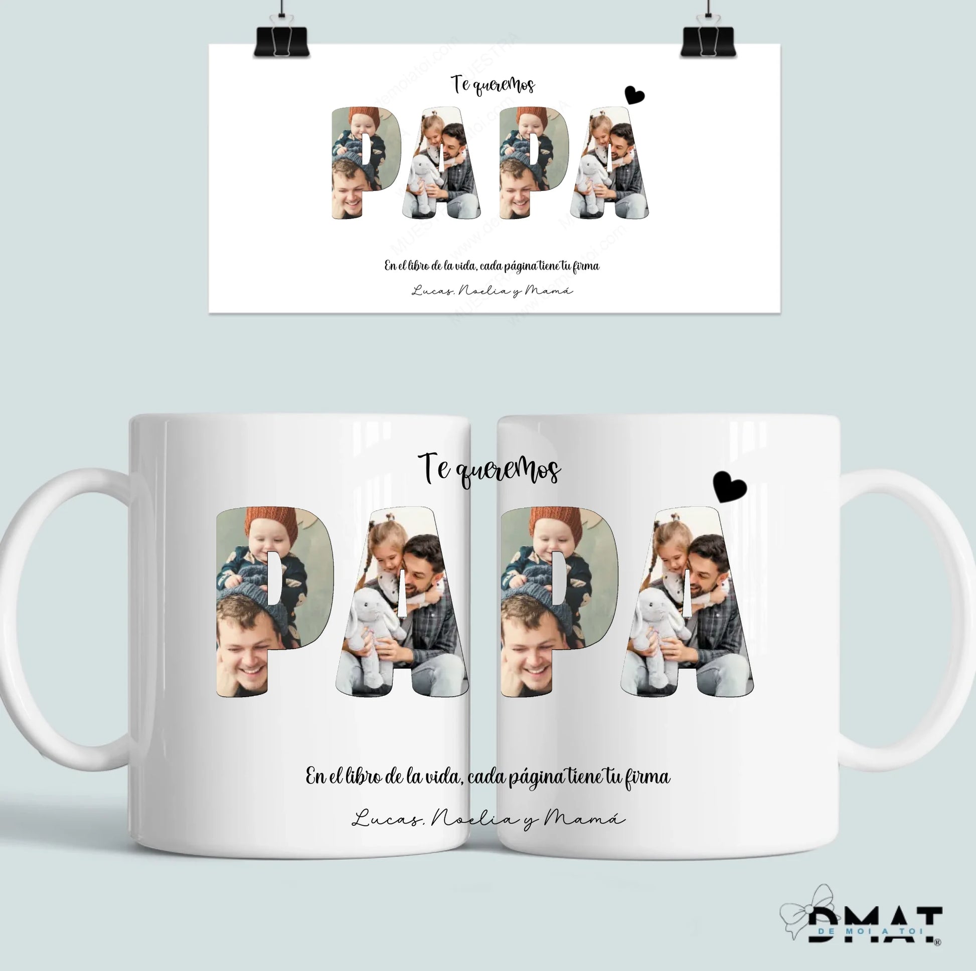 1-mockup 2025 panel - 2 tazas-JPG-TIB