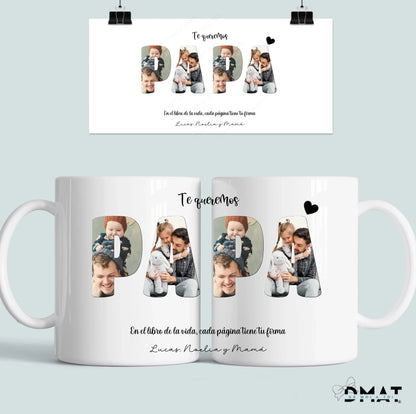 1-mockup 2025 panel - 2 tazas-JPG-TIB