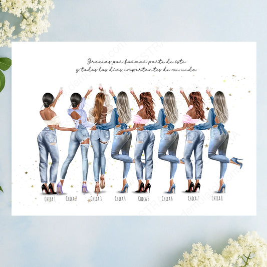 lamina a4-horizontal png