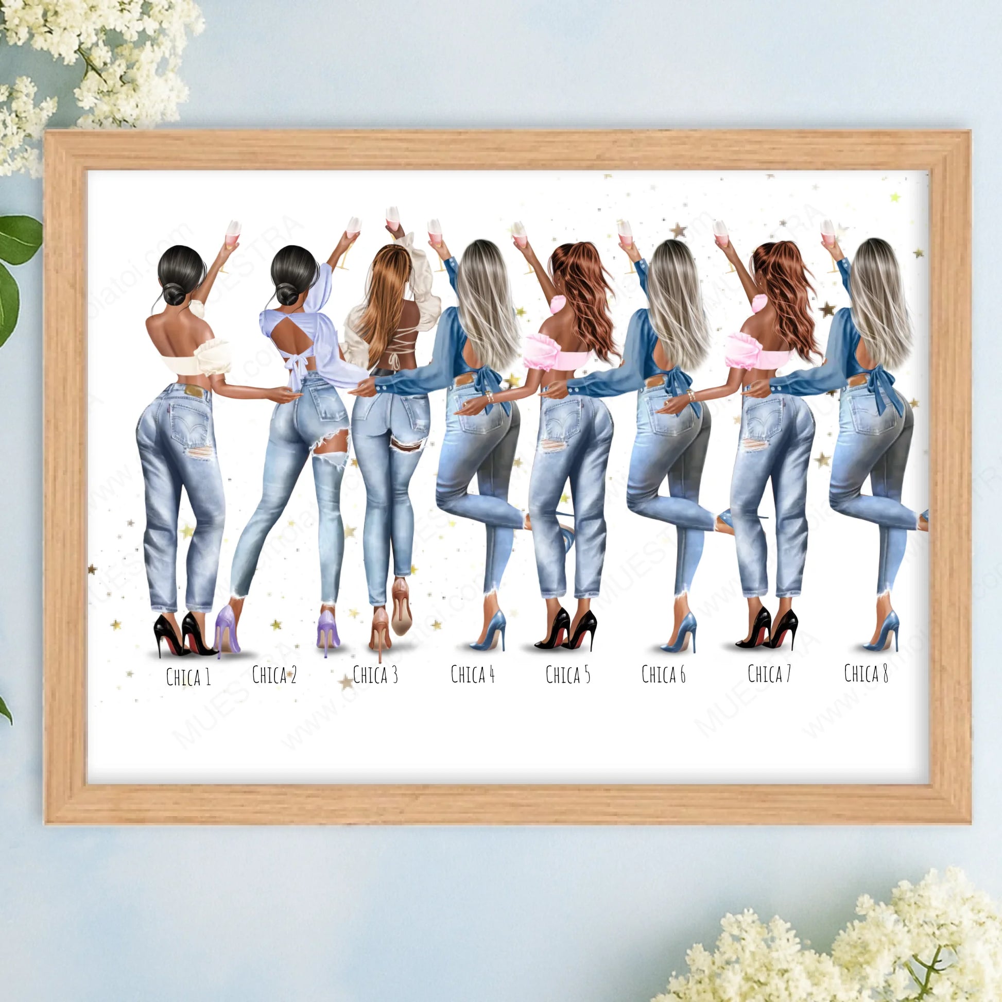 lamina a4-horizontal png
