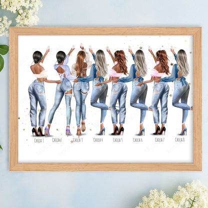 lamina a4-horizontal png