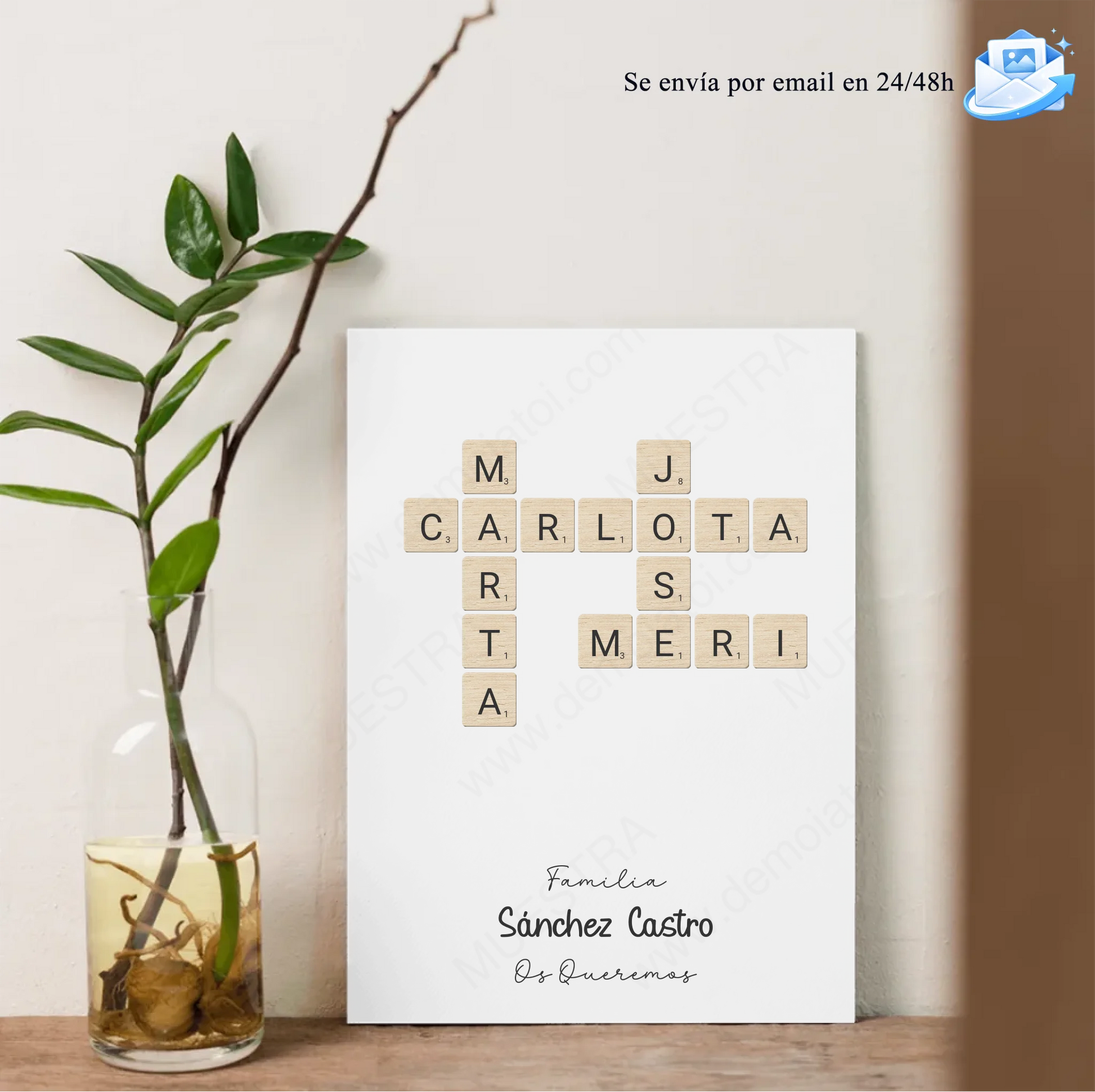 Servicio de diseño digital para imprimir