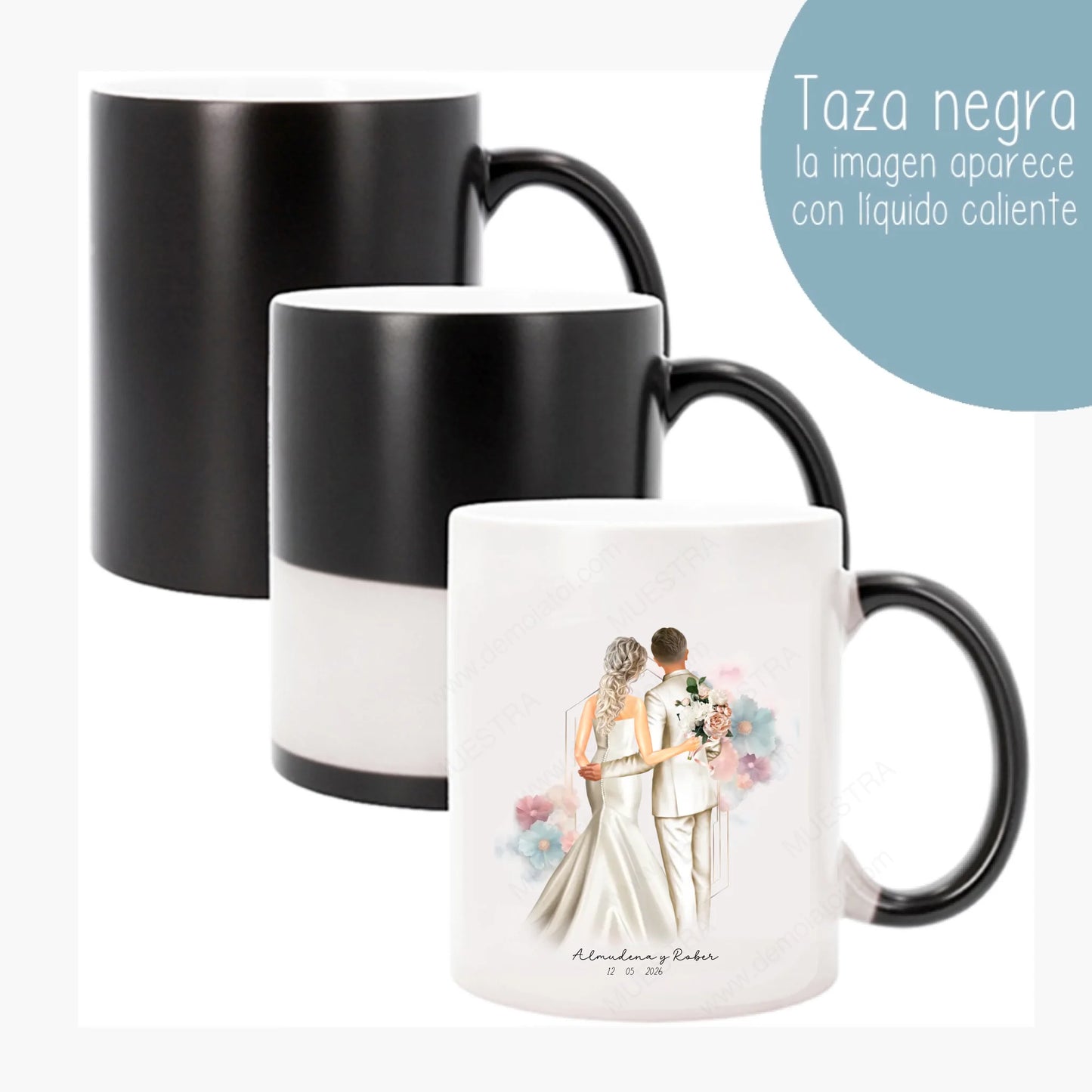 taza magica2