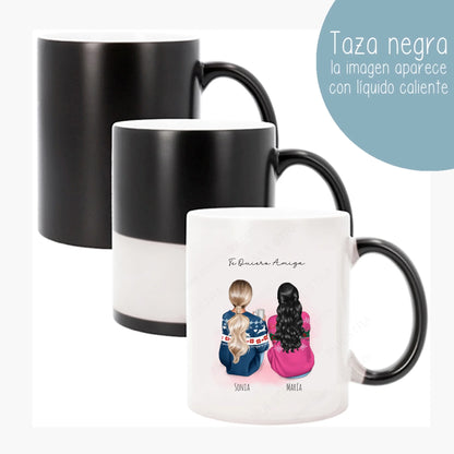 taza magica2