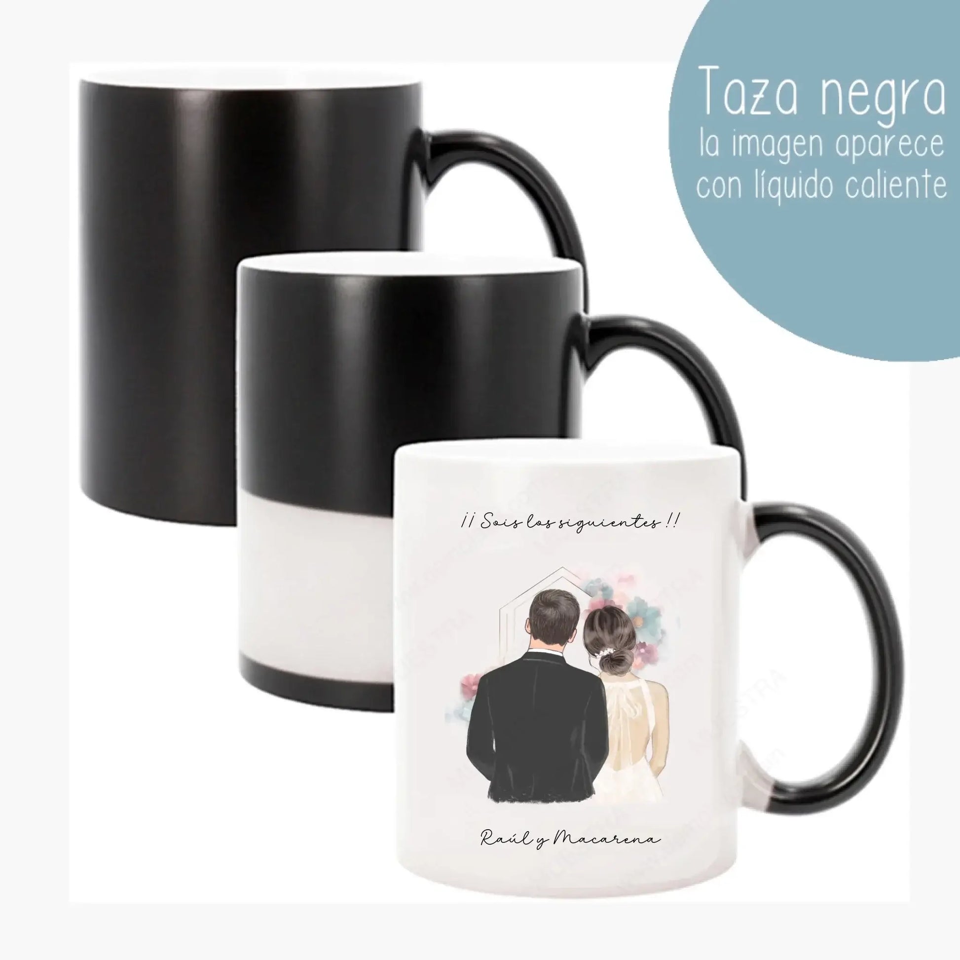 taza magica2