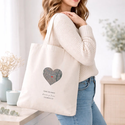 ChatGPT Image 4 feb 2026, 18_47_35