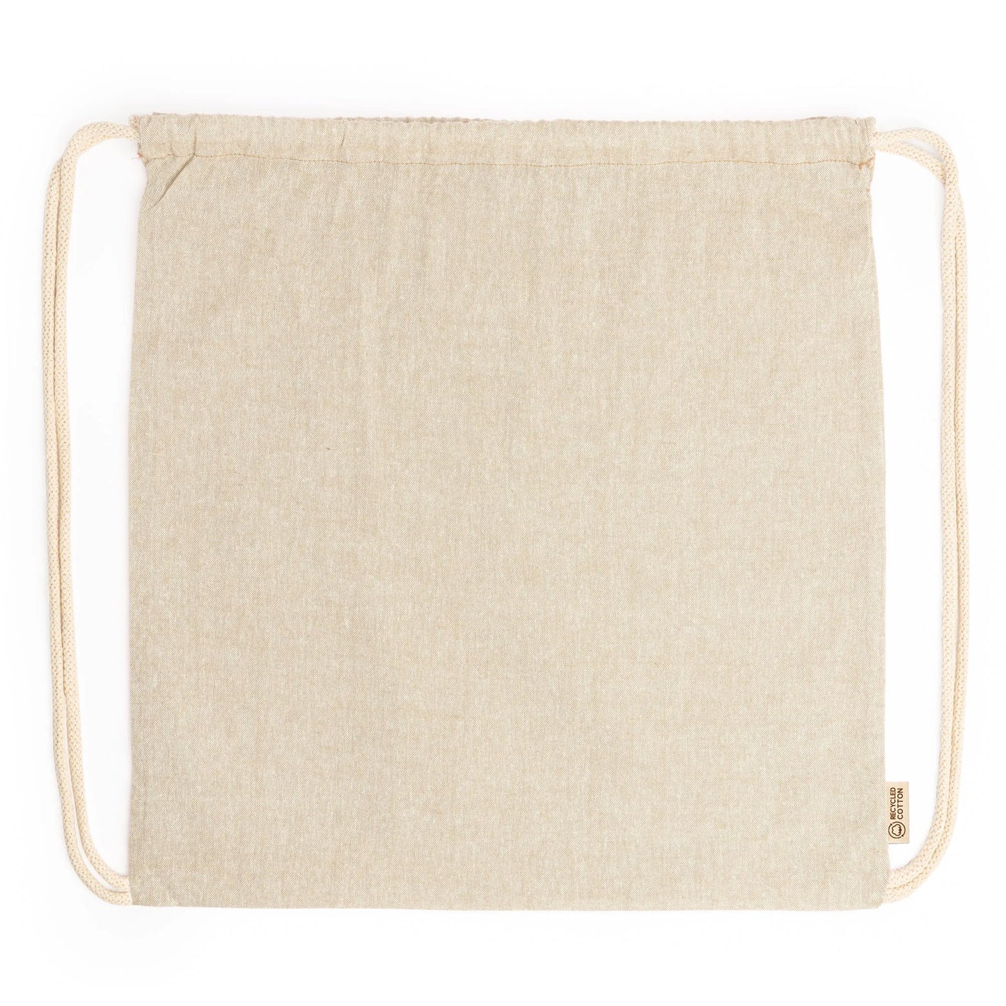 Mochila tipo macuto personalizadas con nombres para niños y adultos