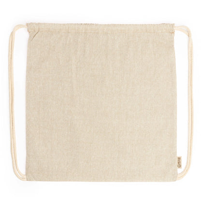 Mochila tipo macuto personalizadas con nombres para niños y adultos