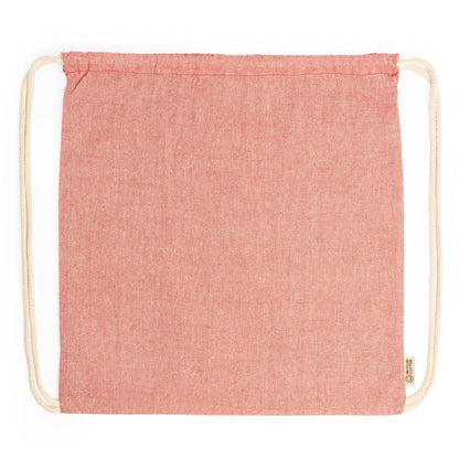 Mochila tipo macuto personalizadas con nombres para niños y adultos