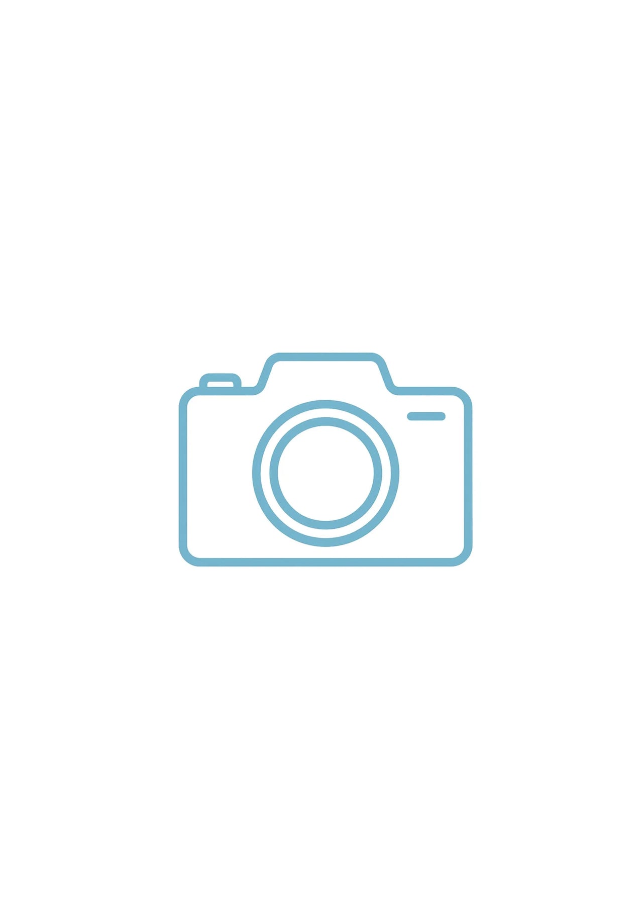 Bola de Navidad personalizada de madera – FAMILIA