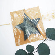 Decoración árbol navidad personalizada original - de moi a toi