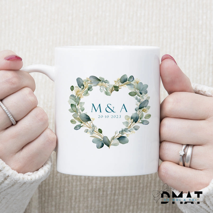  regalo para invitados de boda