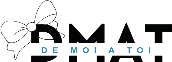 De Moi à Toi Regalos