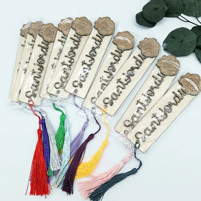 Detalles originales sant jordi