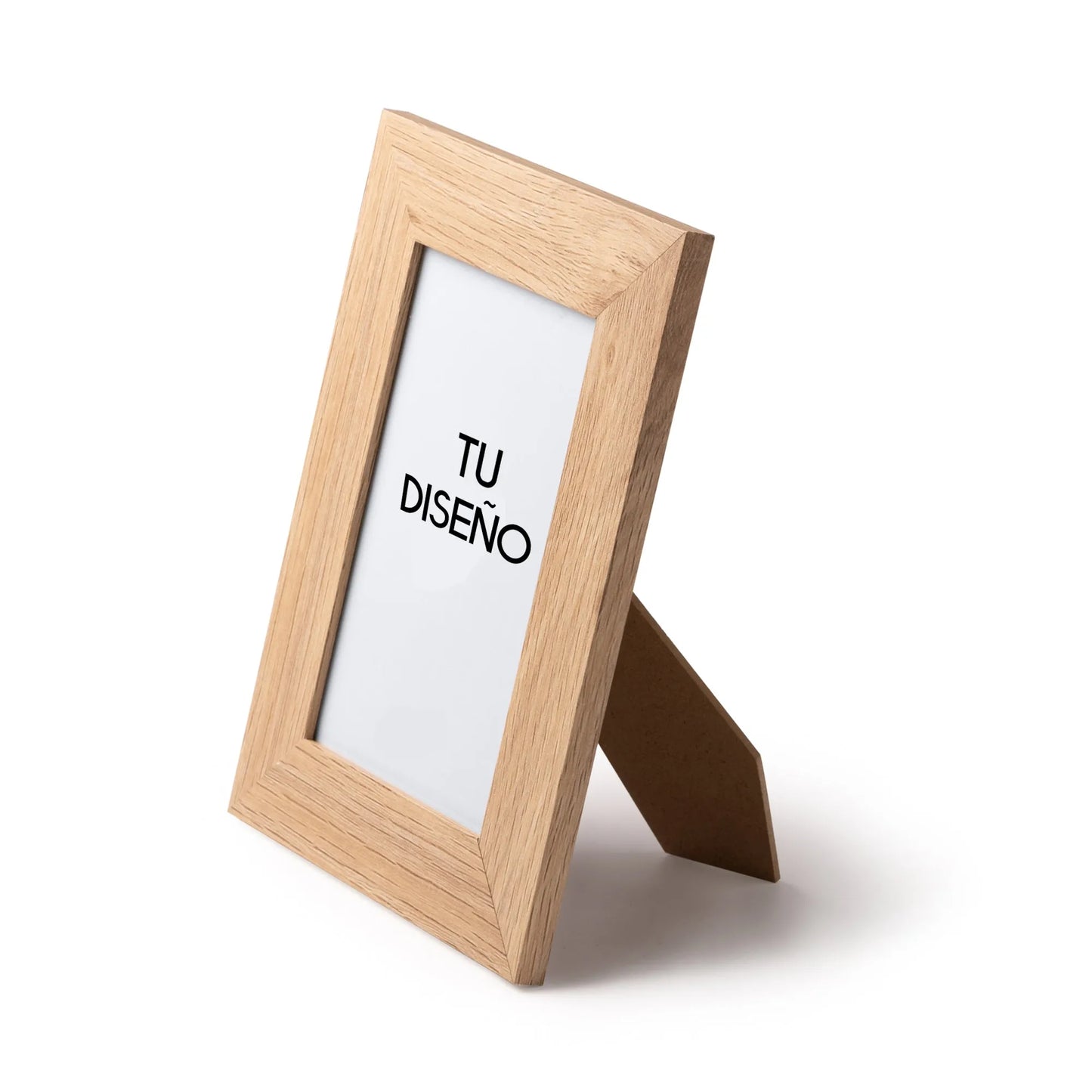 CUADRO PERSONALIZADO CON ILUSTRACIÓN PARA REGALAR