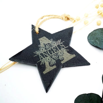 Regalos promocionales personalizados originales -d e moi a toi