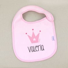 Regalos personalizados para bebés y niños con nombre