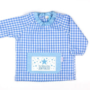 BABI INFANTIL ESTRELLA NIÑO - DE MOI A TOI
