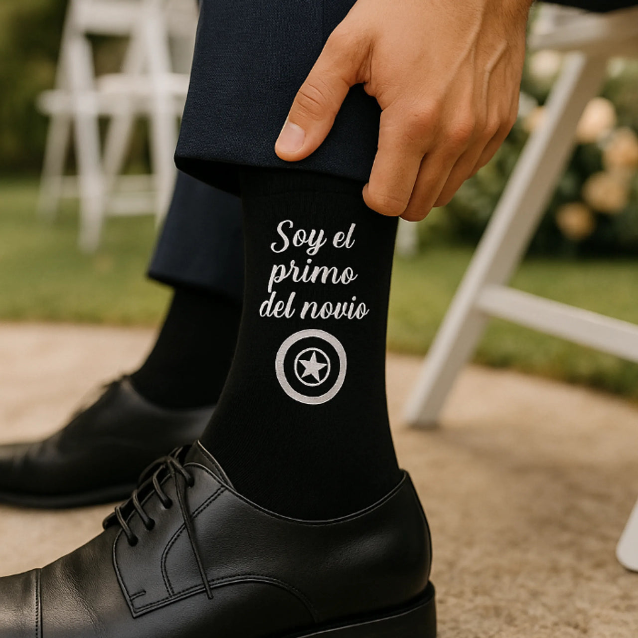 calcetines-personalizados-boda-premium