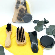 Liquidación detalles para hombre boda