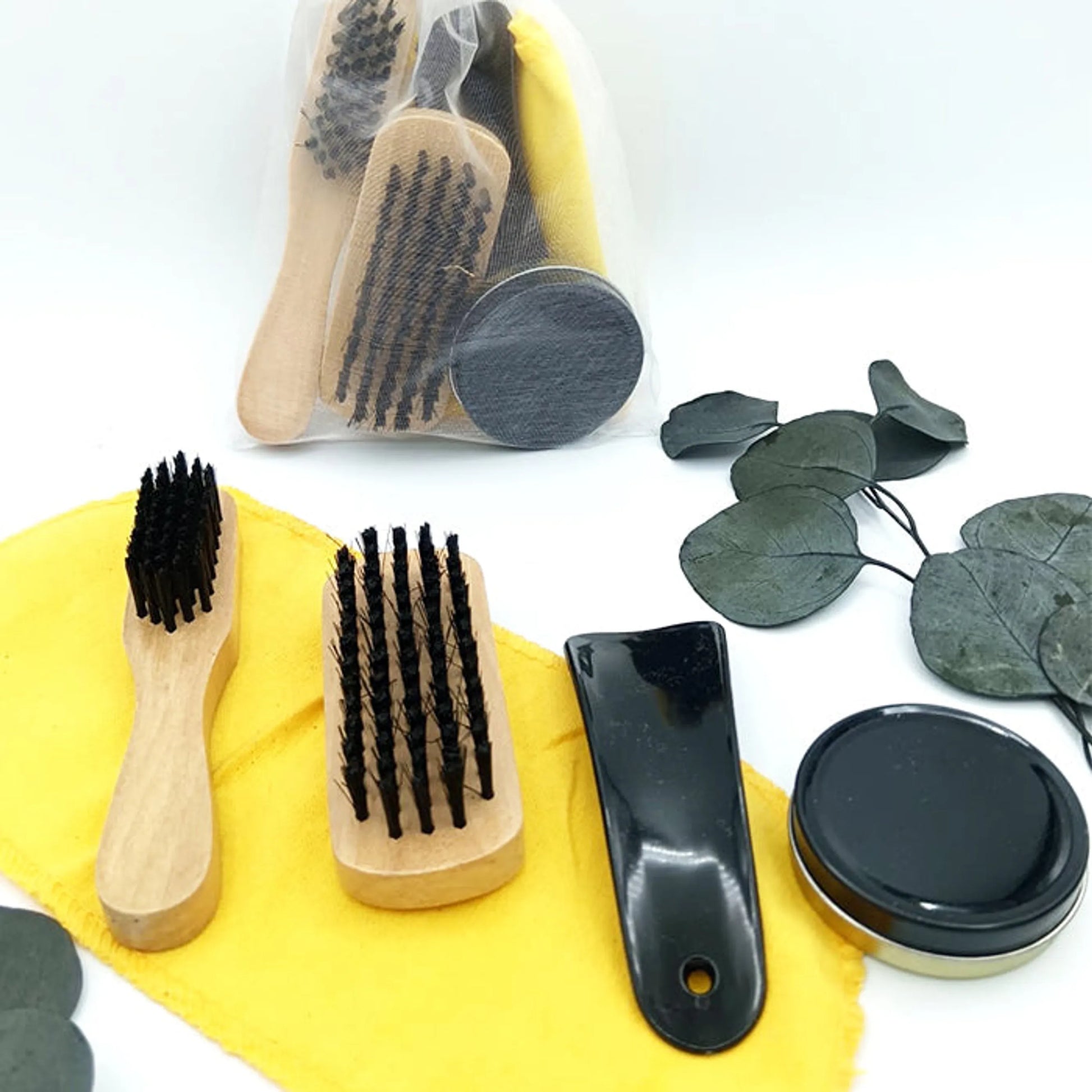 Liquidación detalles para hombre boda