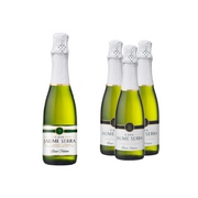 Cava celebración barato