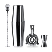 Ultimas unidades coctelera descuento