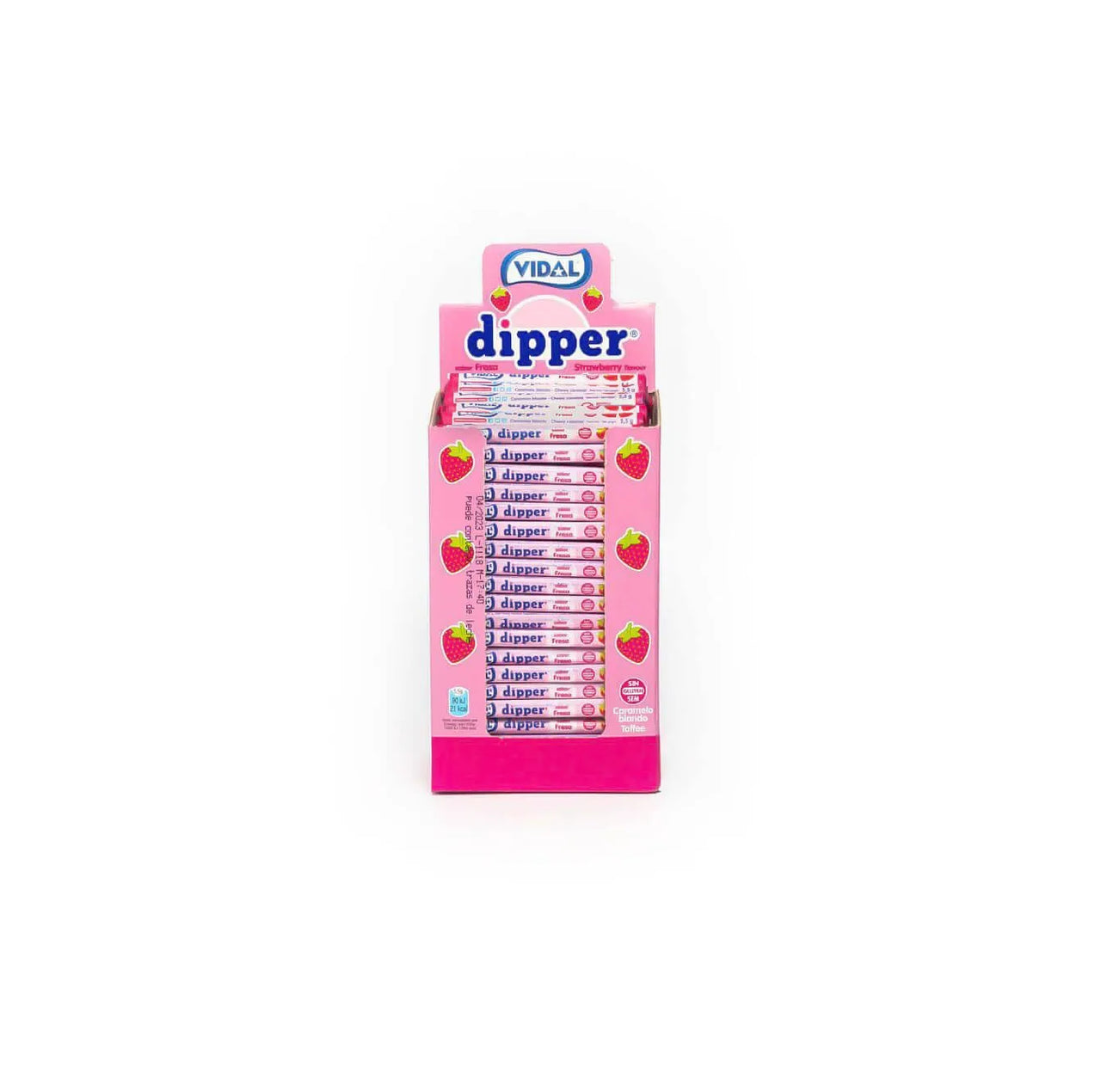 Pack Ahorro golosinas mesa dulce Premium - Unicornios
