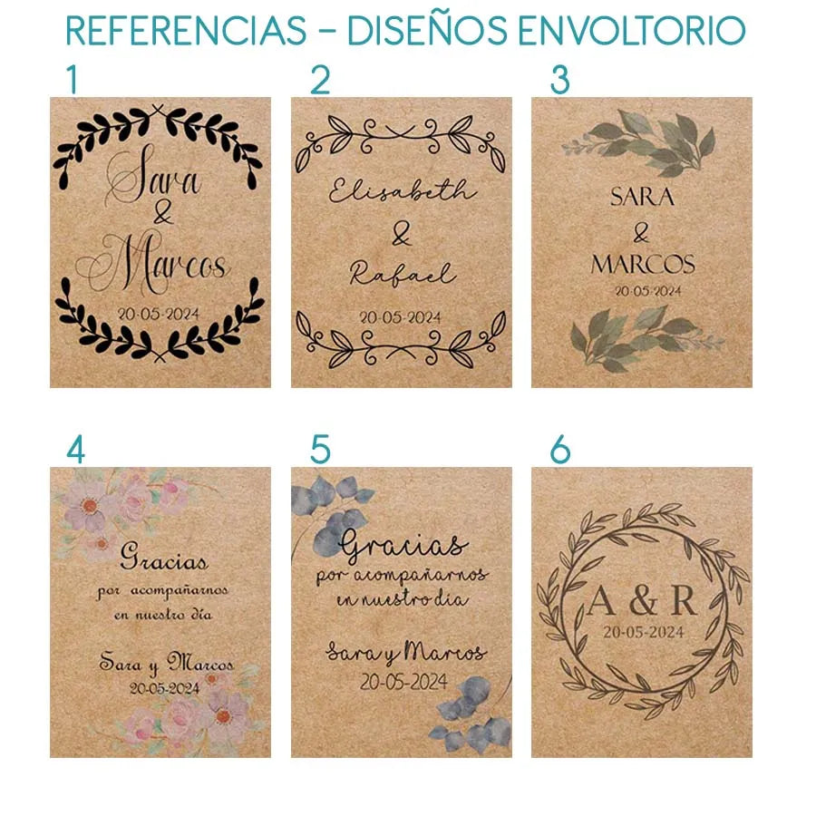 jabón artesanal hecho con aceite de oliva y aromas naturales