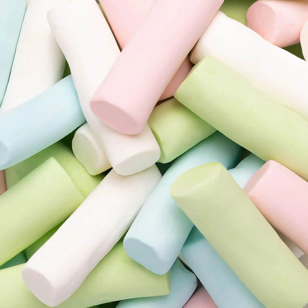 Pack ahorro golosinas candy bar - CLÁSICOS
