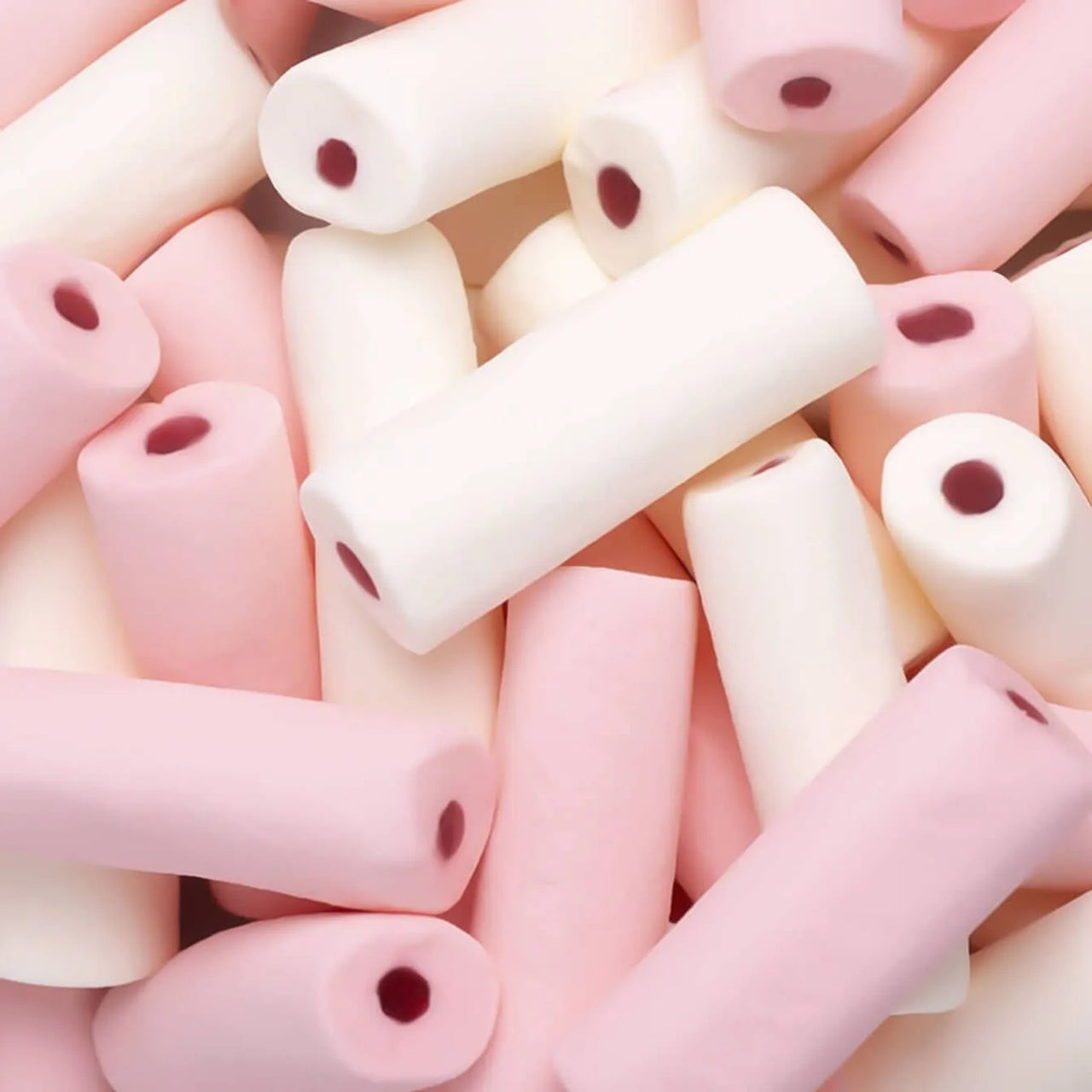 Pack ahorro golosinas candy bar - ROSA