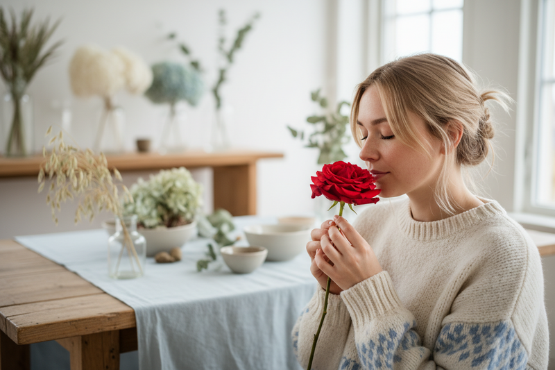 Regalos personalizados Sant Jordi
