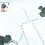 Liquidación detalles celebración baratos