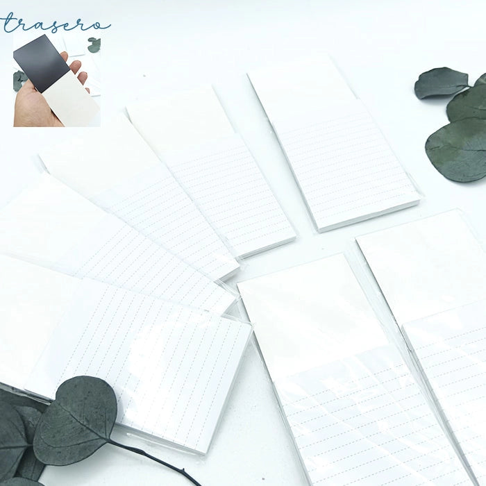 Liquidación detalles celebración baratos