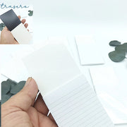 Oferta en imanes para personalizar