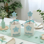 Regalo de fin decurso personalizado y original - de moi a toi