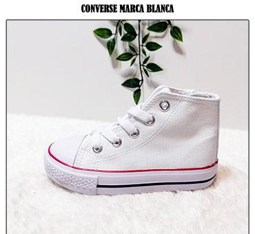 marca blanca.jpg