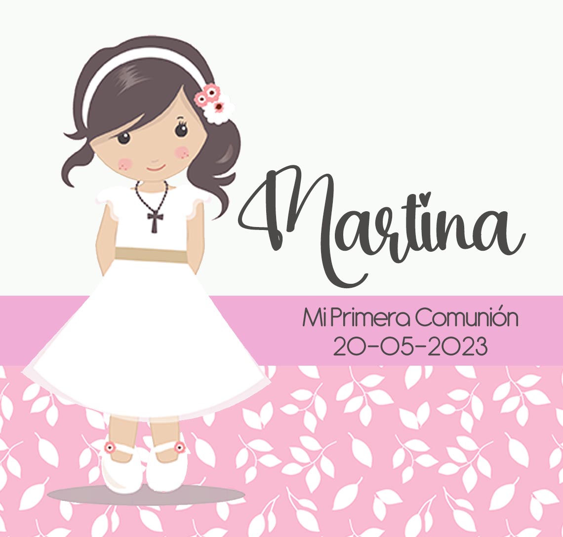 martina rosa.jpg__PID:ccc5acae-75ce-4766-948b-cb04fb1584d8