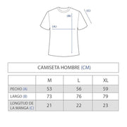 Mega Set de regalo Padre Rockstar (Unidades limitadas) - Regalo original personalizado - DE MOI À TOI