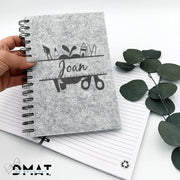 Set de regalo para profes - Fin de curso