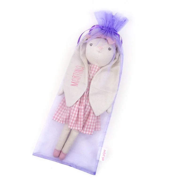 Regalos bonitos para nacimientos de bebé - De moi à toi