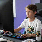 Pack de regalo de navidad para jugadores de playstation - De moi a toi