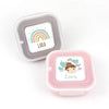 PACK 4 - Arcoiris Soft y Hada