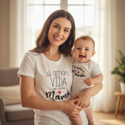 Regalo bonito para el día de la madre