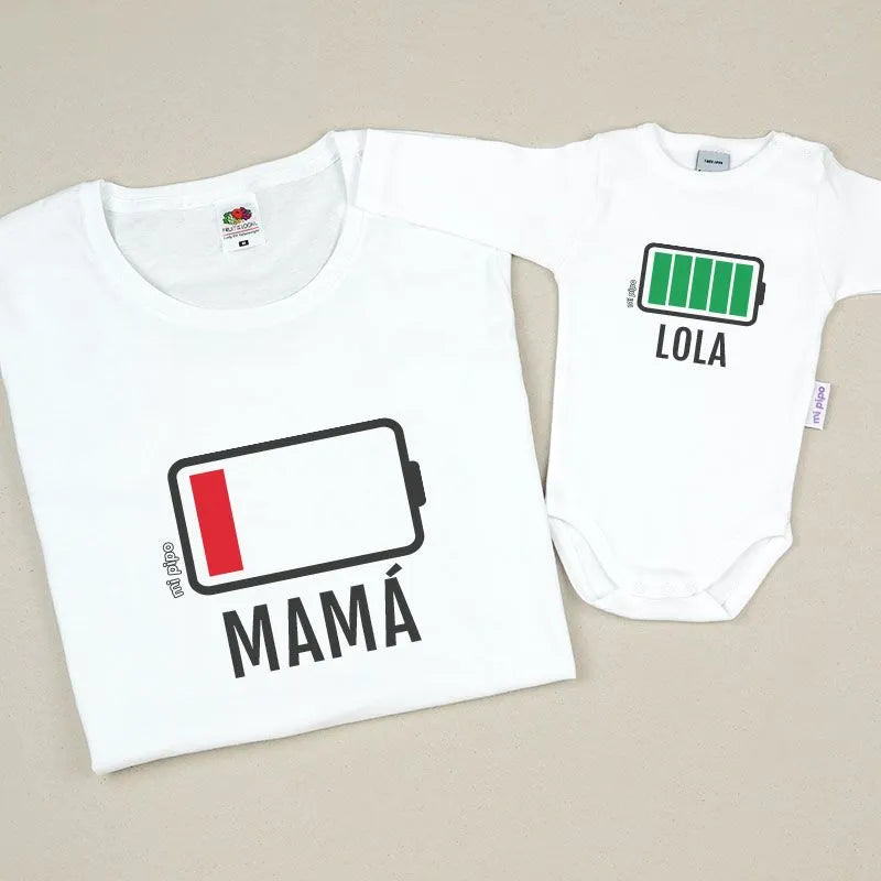 Regalo divertido y original para mamá en el día de la madre